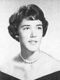 lynne Creighton