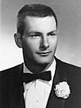 Marty Linane