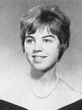 Penny Wolpern