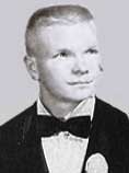 Rich Pollock