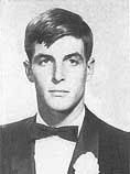 Richard Metzger
