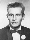 Richard Stark