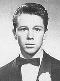 Richard-Van-Rossem