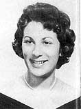 Sandra Barrett