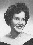 Sandra Tomlin
