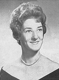 Sharon Morton