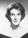 phyllis cunningham