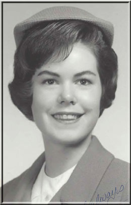 sharon-stewardess