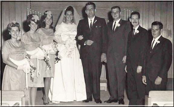 sharon-wedding