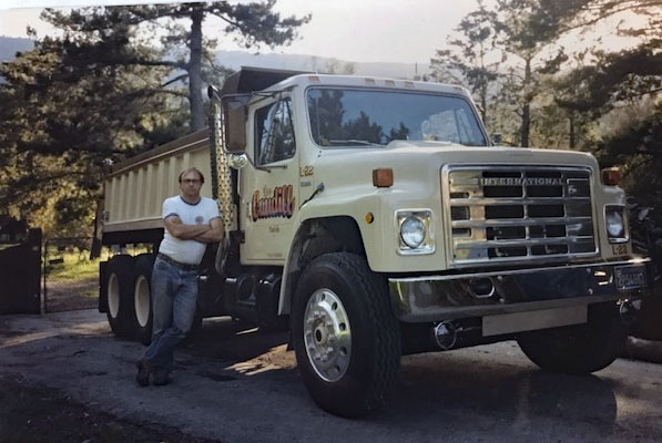 1987